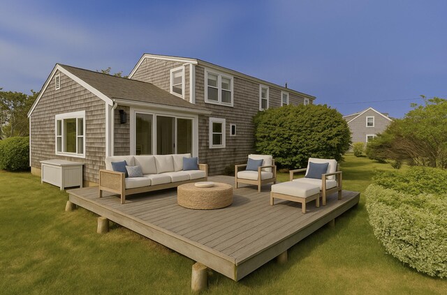 74 Merchant Ave, West Dennis, MA 02670 - photo 6