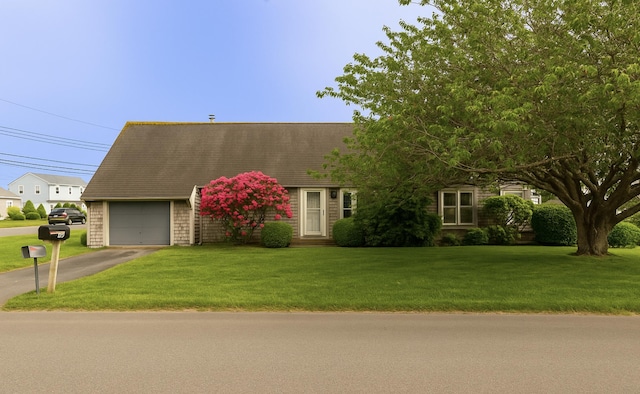 74 Merchant Ave, West Dennis, MA 02670 - photo 1