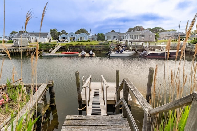 74 Merchant Ave, West Dennis, MA 02670 - photo 8