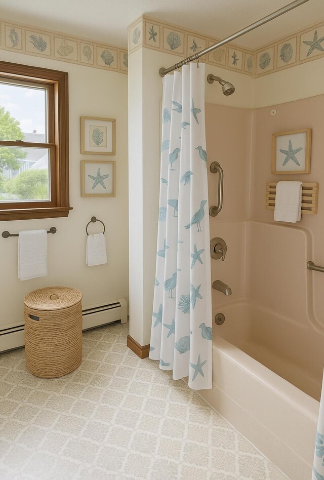 74 Merchant Ave, West Dennis, MA 02670 - photo 11