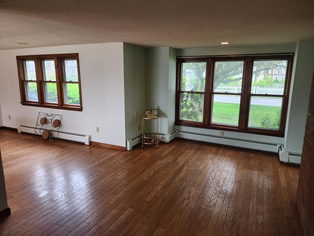 74 Merchant Ave, West Dennis, MA 02670 - photo 19