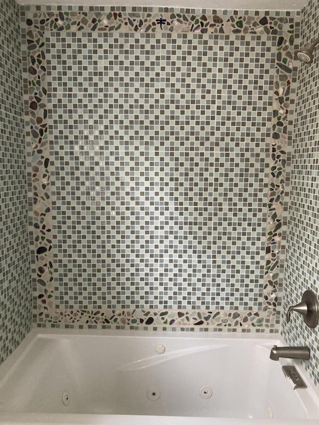 5 Penobscot Way, Harwich, MA 02645 - view of full bath