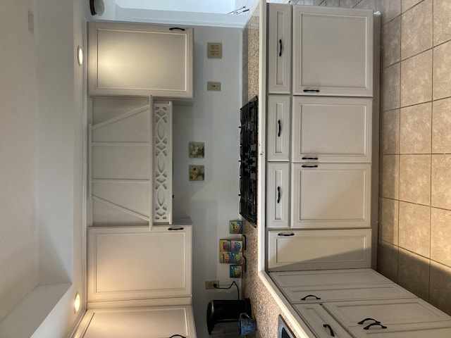 5 Penobscot Way, Harwich, MA 02645 - view of kitchen