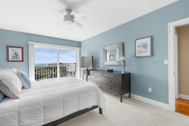 1 Belmont Rd Unit 542, West Harwich, MA 02671 - photo 23