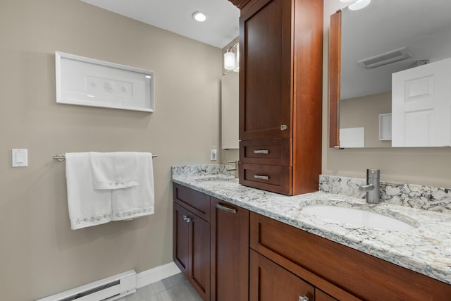 1 Belmont Rd Unit 542, West Harwich, MA 02671 - photo 27