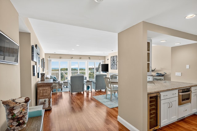 1 Belmont Rd Unit 542, West Harwich, MA 02671 - photo 4