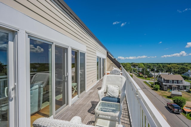1 Belmont Rd Unit 542, West Harwich, MA 02671 - photo 30