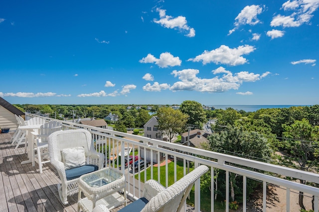 1 Belmont Rd Unit 542, West Harwich, MA 02671 - photo 46