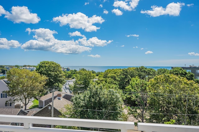1 Belmont Rd Unit 542, West Harwich, MA 02671 - photo 31