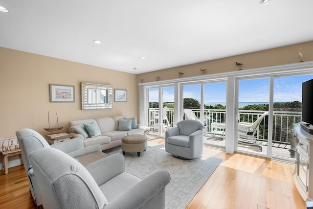 1 Belmont Rd Unit 542, West Harwich, MA 02671 - photo 7