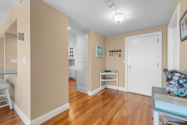 1 Belmont Rd Unit 542, West Harwich, MA 02671 - photo 3