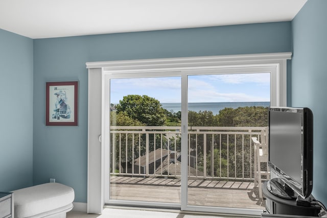 1 Belmont Rd Unit 542, West Harwich, MA 02671 - photo 25