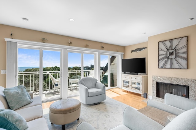 1 Belmont Rd Unit 542, West Harwich, MA 02671 - photo 5