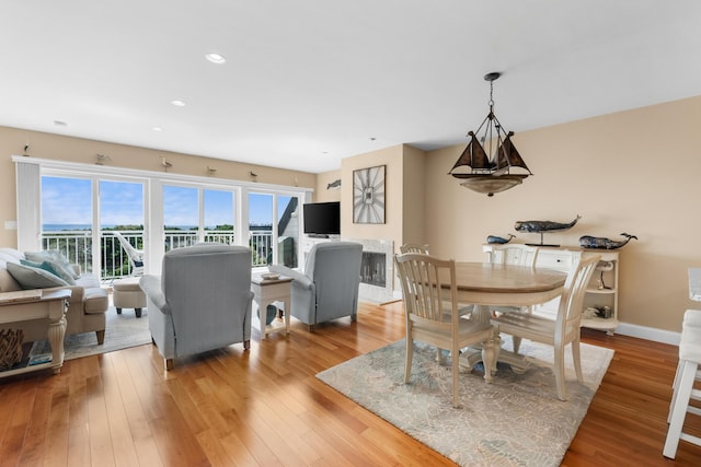 1 Belmont Rd Unit 542, West Harwich, MA 02671 - photo 12