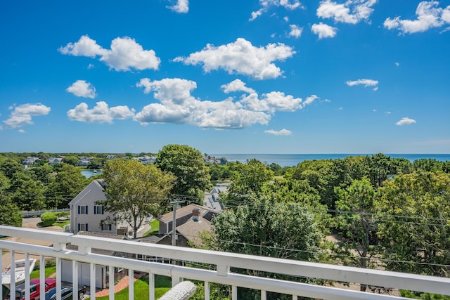 1 Belmont Rd Unit 542, West Harwich, MA 02671 - photo 47
