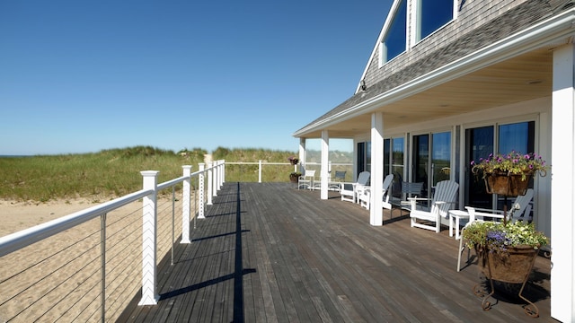 1 Belmont Rd Unit 542, West Harwich, MA 02671 - photo 35