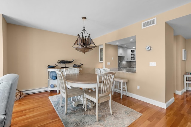 1 Belmont Rd Unit 542, West Harwich, MA 02671 - photo 13