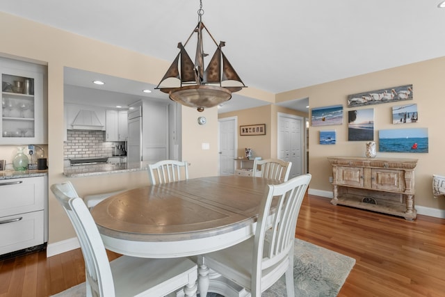 1 Belmont Rd Unit 542, West Harwich, MA 02671 - photo 14
