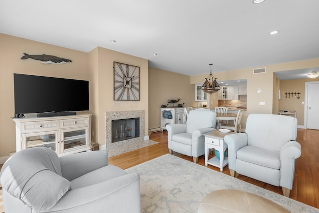 1 Belmont Rd Unit 542, West Harwich, MA 02671 - photo 8
