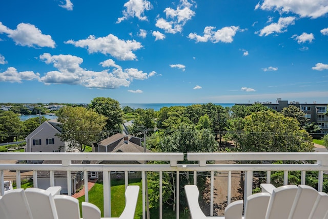 1 Belmont Rd Unit 542, West Harwich, MA 02671 - photo 18