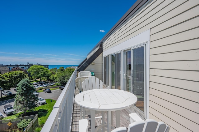 1 Belmont Rd Unit 542, West Harwich, MA 02671 - photo 29