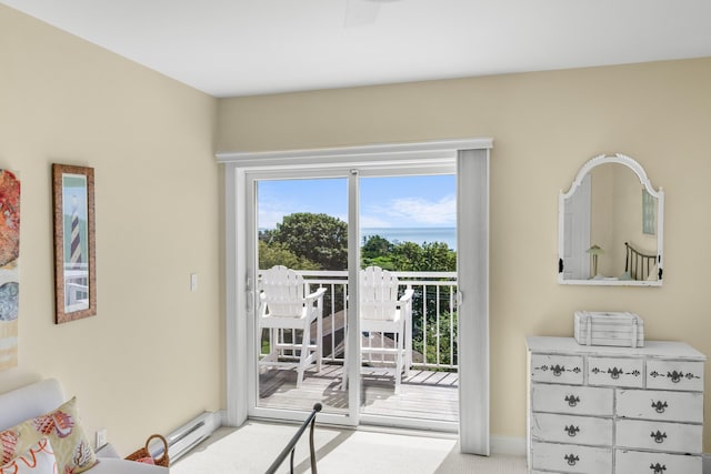 1 Belmont Rd Unit 542, West Harwich, MA 02671 - photo 21