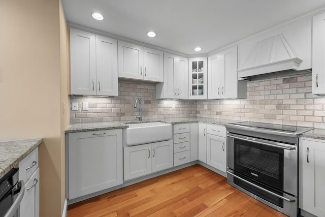 1 Belmont Rd Unit 542, West Harwich, MA 02671 - photo 9