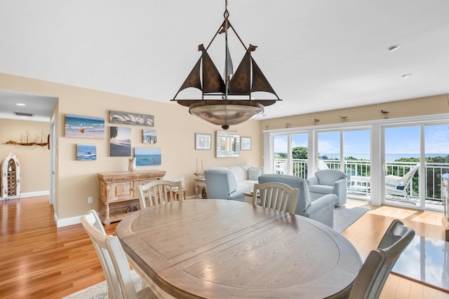 1 Belmont Rd Unit 542, West Harwich, MA 02671 - photo 15