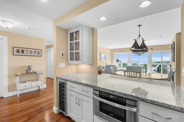1 Belmont Rd Unit 542, West Harwich, MA 02671 - photo 11