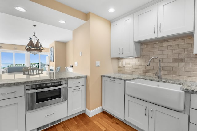 1 Belmont Rd Unit 542, West Harwich, MA 02671 - photo 10