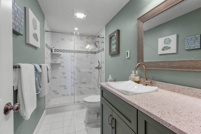 1 Belmont Rd Unit 542, West Harwich, MA 02671 - photo 16