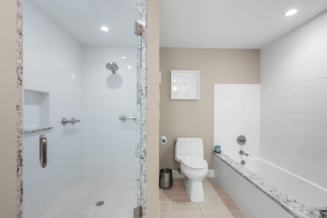 1 Belmont Rd Unit 542, West Harwich, MA 02671 - photo 28