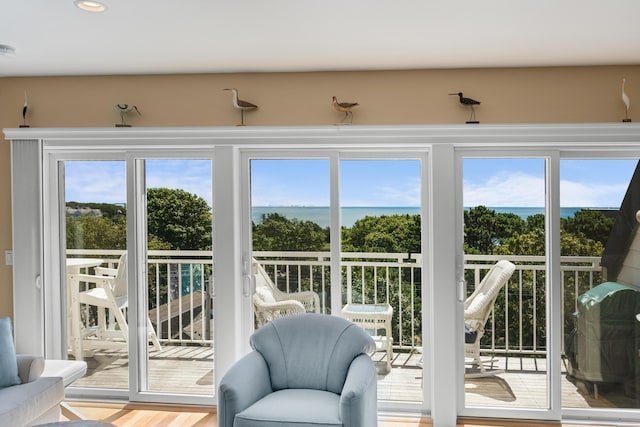 1 Belmont Rd Unit 542, West Harwich, MA 02671 - photo 6