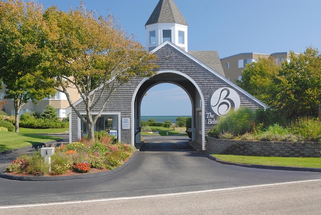 1 Belmont Rd Unit 542, West Harwich, MA 02671 - photo 45