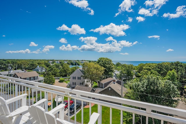 1 Belmont Rd Unit 542, West Harwich, MA 02671 - photo 2