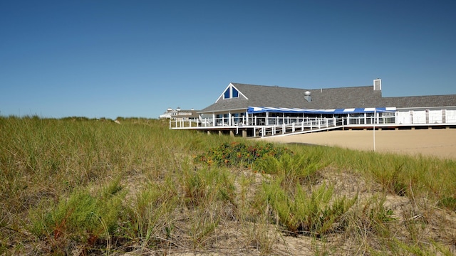 1 Belmont Rd Unit 542, West Harwich, MA 02671 - photo 36