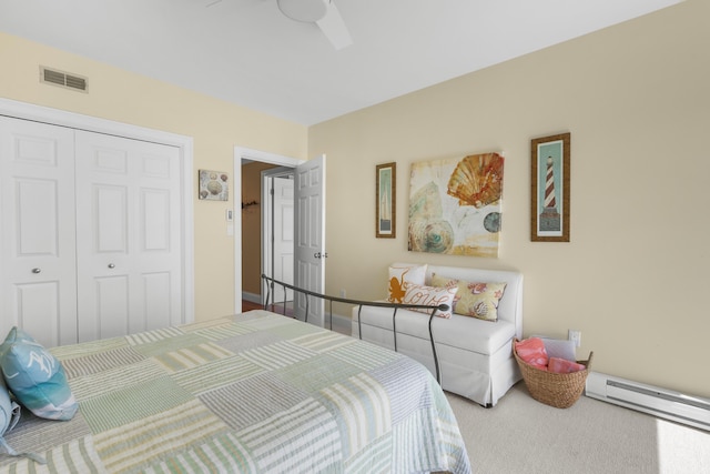 1 Belmont Rd Unit 542, West Harwich, MA 02671 - photo 20