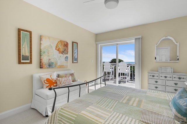 1 Belmont Rd Unit 542, West Harwich, MA 02671 - photo 19