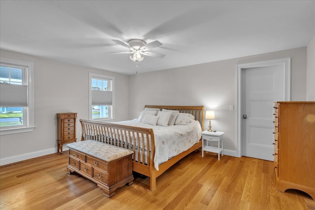 8 Dylans Way E, Falmouth, MA 02536 - photo 25