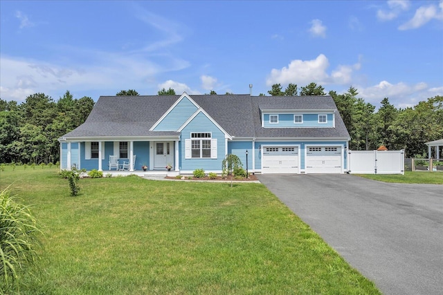 8 Dylans Way E, Falmouth, MA 02536 - photo 2