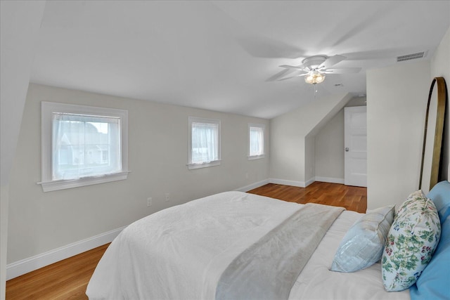 8 Dylans Way E, Falmouth, MA 02536 - photo 35
