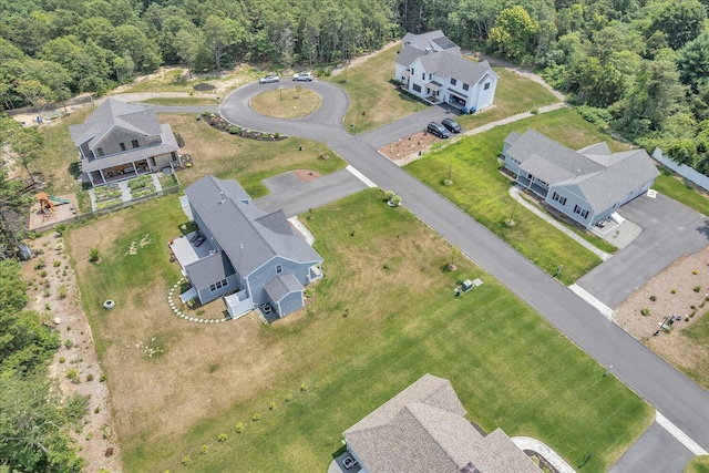 8 Dylans Way E, Falmouth, MA 02536 - photo 42