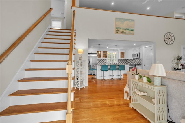 8 Dylans Way E, Falmouth, MA 02536 - photo 7