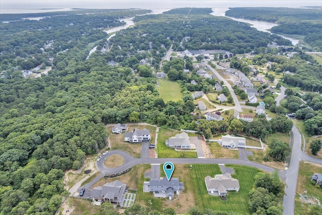 8 Dylans Way E, Falmouth, MA 02536 - photo 44