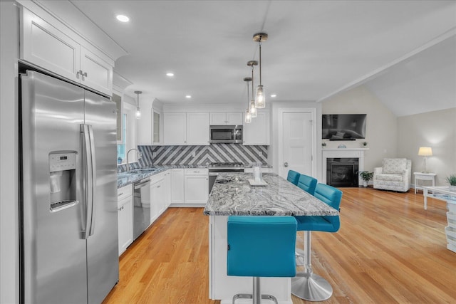8 Dylans Way E, Falmouth, MA 02536 - photo 14