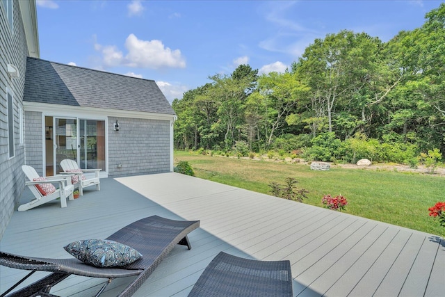 8 Dylans Way E, Falmouth, MA 02536 - photo 39