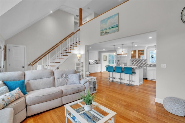8 Dylans Way E, Falmouth, MA 02536 - photo 9