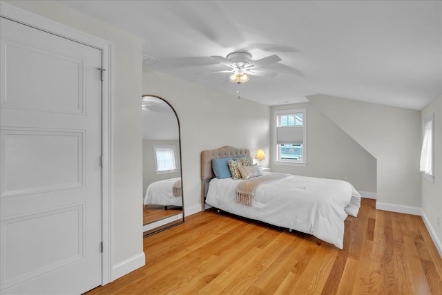 8 Dylans Way E, Falmouth, MA 02536 - photo 34