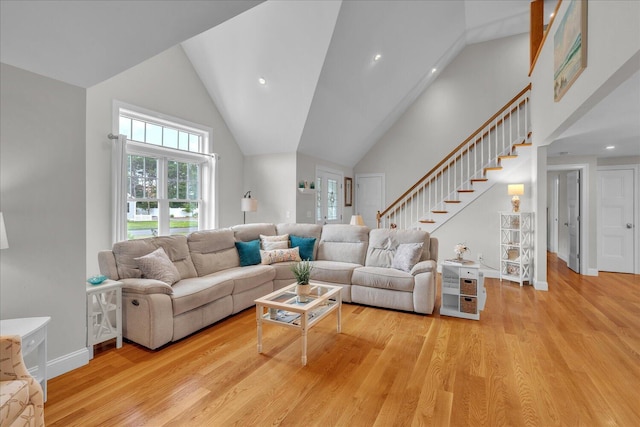8 Dylans Way E, Falmouth, MA 02536 - photo 10