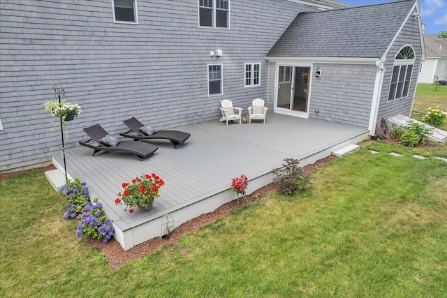 8 Dylans Way E, Falmouth, MA 02536 - photo 40